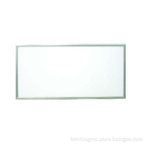 1200x600mmUltrathin Energy-saving LED Panel Light